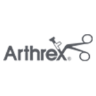 Arthrex GmbH