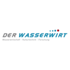 Der Wasserwirt Projektmanagement GmbH