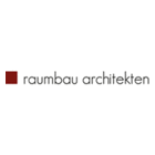 raumbauarchitekten zt gmbh
