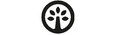 Instahelp Logo