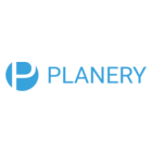 Planery GmbH