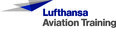 Lufthansa Aviation Training Austria GmbH Logo