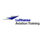 Lufthansa Aviation Training Austria GmbH