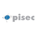 PISEC Group Austria GmbH