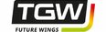 Future Wings Privatstiftung Logo