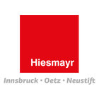 Hiesmayr Haustechnik GmbH