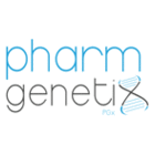 PharmGenetix GmbH