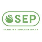 SEP Familieneinkaufspark