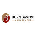 Horn Gastro Management Bernhard Horn