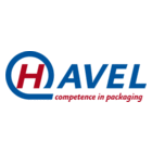 Havel GmbH
