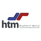 hightech metal ProzessentwicklungsgesmbH