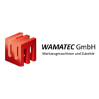 WAMATEC GmbH