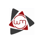 WMSTECH GmbH