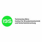 IBS - Technisches Büro GmbH