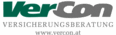 VerCon Wirtschaftsberatung GmbH Logo