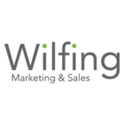 Wilfing Marketing & Sales