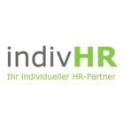 indiv HR GmbH
