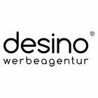 desino® werbeagentur OG