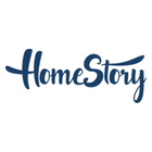 HomeStory AG - Niederlassung Österreich