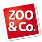 ZOO & Co Klosterneuburg