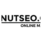 Nutseo GmbH