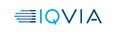 IQVIA Information Solutions GmbH Logo