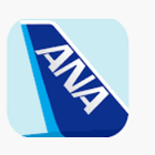 ALL NIPPON AIRWAYS Niederlassung Östereich