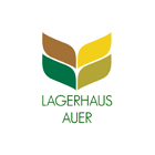 Lagerhaus Auer KG