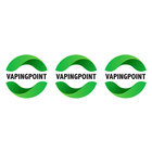 Vapingpoint GmbH