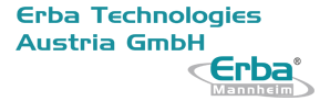 Erba Technologies Austria GmbH