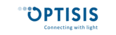 Optisis GmbH Logo