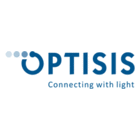 Optisis GmbH