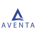 Aventa Dienstleistungen GmbH
