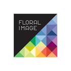 Growentas GmbH Floral Image Austria