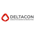 DELTACON Executive Search & Recruiting