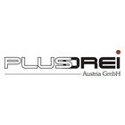 plusdrei Austria GmbH