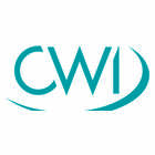CWI Holding GMBH