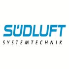 Südluft Systemtechnik GmbH