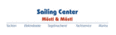 Sailing Center Betriebs GmbH Logo