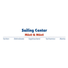 Sailing Center Betriebs GmbH