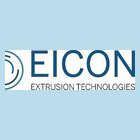 EICON GmbH