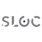 SLOC GmbH