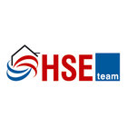 HSE-team