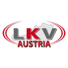 LKV Austria Gemeinnützige GmbH