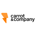 Carrot & Company GmbH