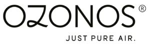 OZONOS GmbH