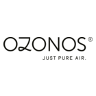 OZONOS GmbH