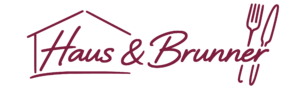 Haus & Brunner GmbH