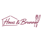 Haus & Brunner GmbH