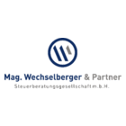 Mag. Wechselberger & Partner Steuerberatungsgesellschaft m.b.H.
